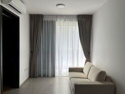 Park Colonial (D13), Condominium #515531181
